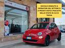 fiat-500-iii-2015-1-0-hybrid-connect-70cv