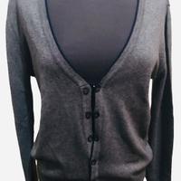 Cardigan Cesare Paciotti