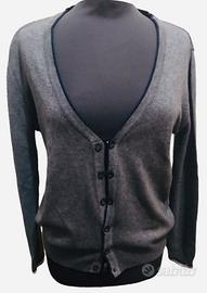 Cardigan Cesare Paciotti