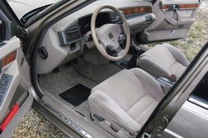 Rover 820 