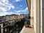 Immagine 11