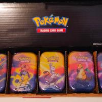 minitin prodigi di kanto 