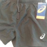 Pantaloncino Asics per ragazzo