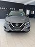 nissan-qashqai-1-5-dci-visia