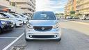 smart-fortwo-90-0-9-t-twinamic-cabrio-prime-led-na