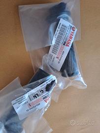 BOOSTER MBK