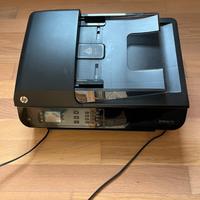 Stampante HP Officejet 4630