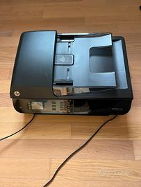 Stampante HP Officejet 4630