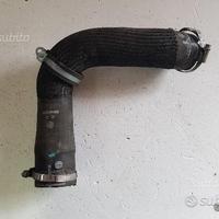 Manicotto alta pressione citroen C3 208 1.4 HDi