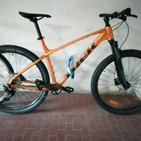 Trek X Caliber 7 XL