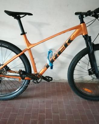 Trek X Caliber 7 XL