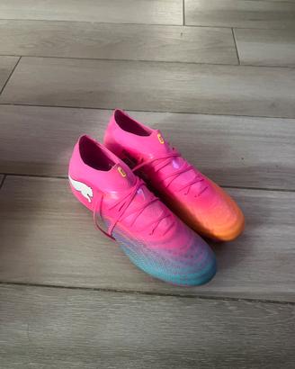scarpe PUMA FUTURE 9 PRO AG/FG
