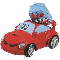 Chicco Coupé macchina radiocomandata