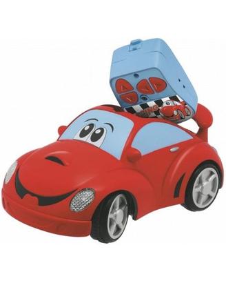 Chicco Coupé macchina radiocomandata