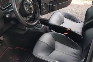 MicroCar Chatenet CH46