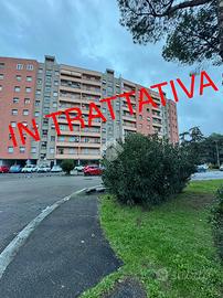 3 LOCALI A ROMA