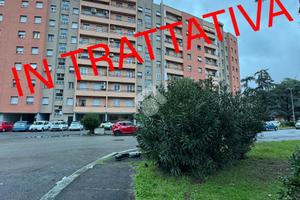 3 LOCALI A ROMA