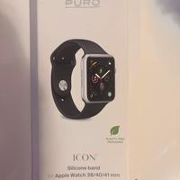 Cinturino Apple Watch