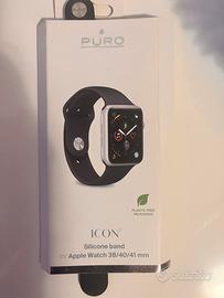 Cinturino Apple Watch