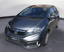 Honda Jazz 1.3 Trend CVT