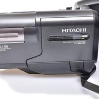 Alla ricercadi Viedocamera 8mm