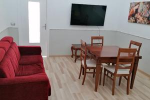 Casa libertà