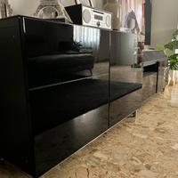 IKEA Mobili soggiorno Mobile TV/Credenza/Tavolino