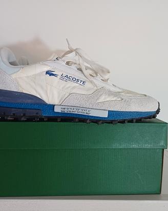 Sneakers Lacoste Elite Active