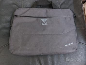 Borsa a tracolla Tucano 