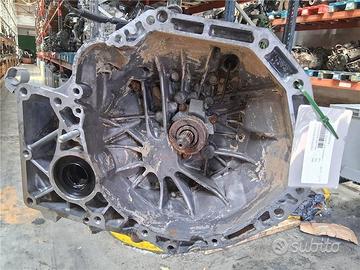 Suzuki vitara 2018 - k10c