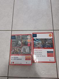 Libri Alberghiero 