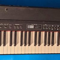 PIANOFORTE DIGITALE ORLA