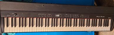 PIANOFORTE DIGITALE ORLA