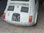 Immagine 3