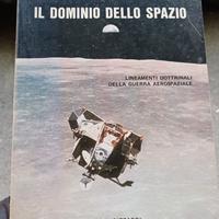 "Il dominio dello spazio"