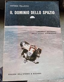 "Il dominio dello spazio"
