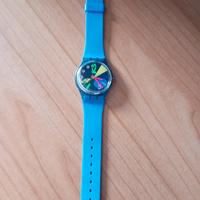 orologio Swatch 