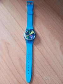 orologio Swatch 