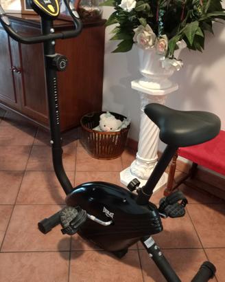 cyclette 