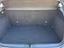Immagine 18