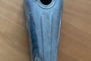 Vespa Bacchetta V1T V11T coprimozzo anteriore