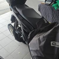 sh 150