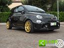 abarth-595-1-4-turbo-t-jet-165-cv-scorpioneoro