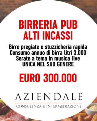 Attività / Licenza di 300 m² con 1 locale a Verona