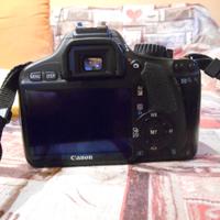 canon eos 550d