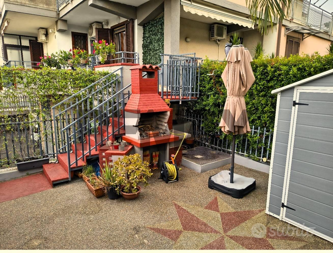 Appartamento – Mascali, Carrabba - Vista 2