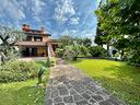 villa-singola-a-veggiano