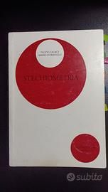 Stechiometria Cacace-Schiavello