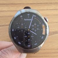 Smartwatch Huawei Watch 5 46 mm bluetooth ed esim