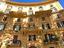 Immagine 7